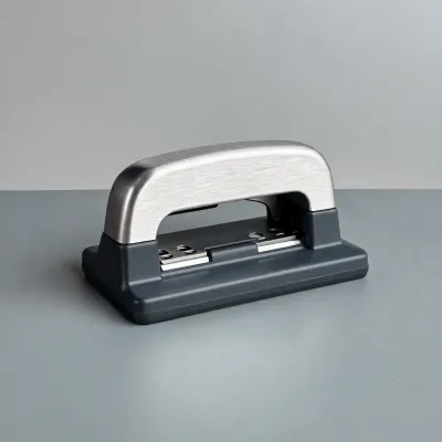 hole punch