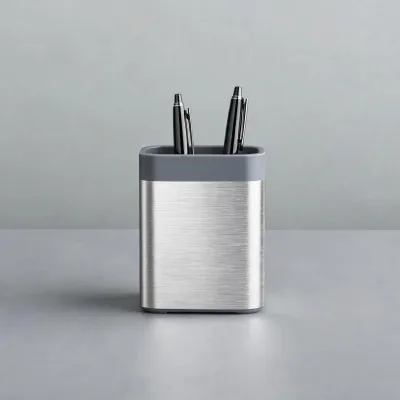 pen holder
