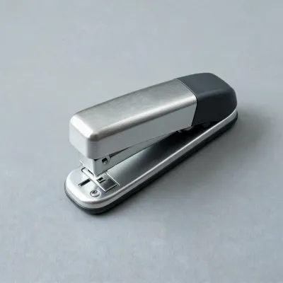stapler