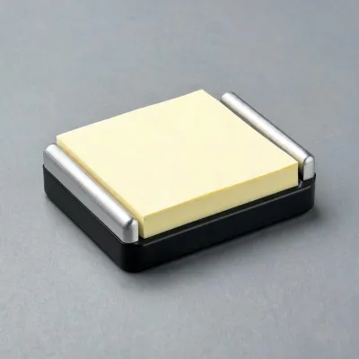 sticky notes
