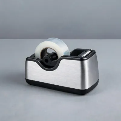 tape dispenser